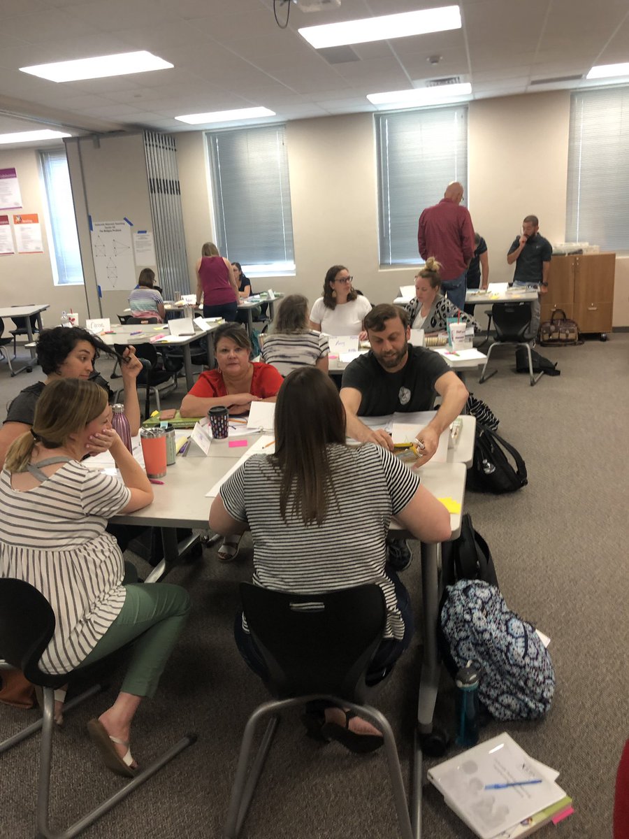 𝒯𝒾𝒻𝒻𝒶𝓃𝓎 𝒮𝓅𝒾𝒸𝑒𝓇, 𝒫𝒽𝒟 tweet media