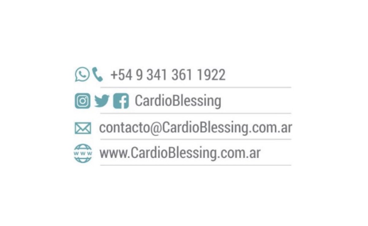 CardioBlessing's tweet photo. Camillas Basculantes y Bipedestadoras #cardiologia #neurologia #kinesiologia https://t.co/trrovMKYfg