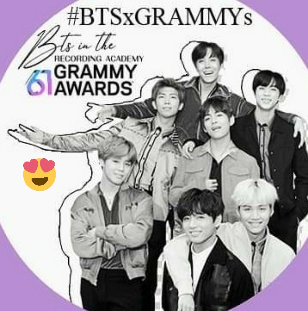 Kogarashi_sweet's tweet photo. BTS es lo mejor q me ha pasado gracias a ellos descubri q deberia amarme a mi misma tal y como soy. 
Gracias a las letras de sus canciones, su humildad , amor a ARMY, la extras q son😂 y lo estan haciendo muy bn en todos los aspectos.
#BTS 
#2019BTSFESTA
#6YearsWithOurHomeBTS https://t.co/kNekwl4xrM