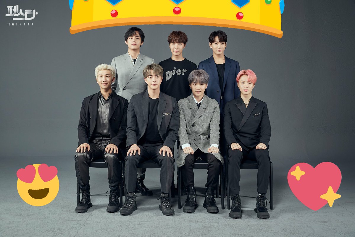 Kogarashi_sweet's tweet photo. BTS es lo mejor q me ha pasado gracias a ellos descubri q deberia amarme a mi misma tal y como soy. 
Gracias a las letras de sus canciones, su humildad , amor a ARMY, la extras q son😂 y lo estan haciendo muy bn en todos los aspectos.
#BTS 
#2019BTSFESTA
#6YearsWithOurHomeBTS https://t.co/kNekwl4xrM