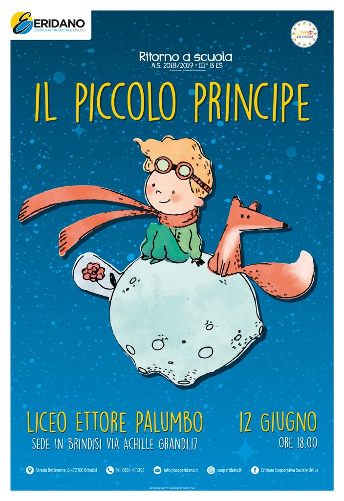 Eridano_dir's tweet photo. Dall'alternanza al teatro! #liceopalumbo #disabilità #teatrosociale https://t.co/lnZRbRWZd5