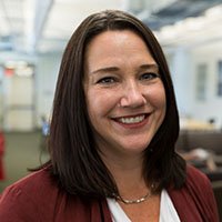cccotc's tweet photo. Featured Speaker! Michelle Pacansky-Brock @brocansky , Faculty Mentor, Digital Innovation, California Community Colleges CVC/OEI-@ONE #cccotc19 https://t.co/MKUbvLUYeY https://t.co/LDXjbR5Jgz