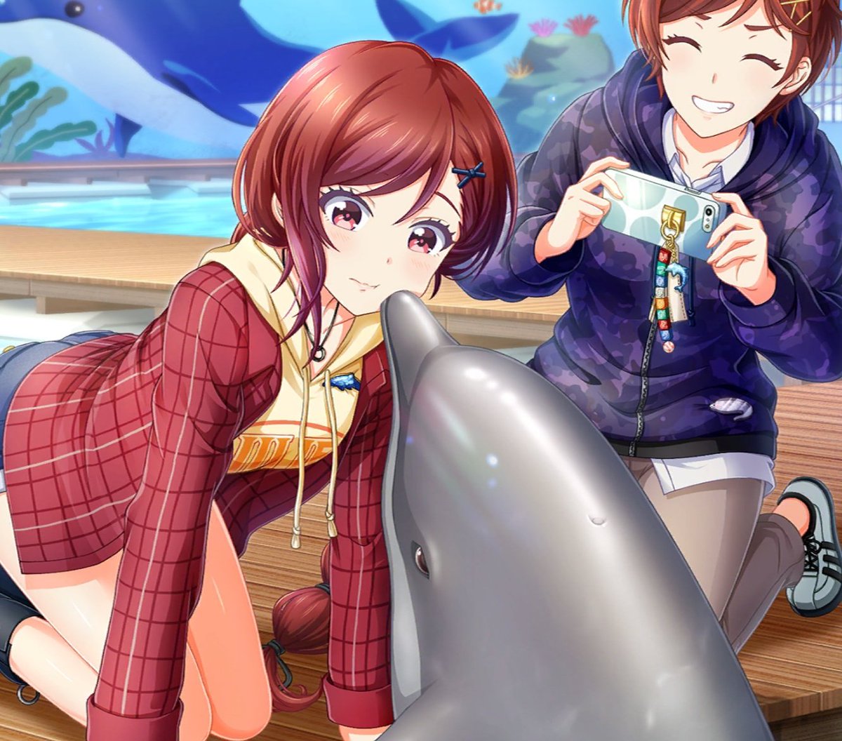 ハチナイ監督自己紹介まとめ 2ページ目 Togetter ハチナイ監督自己紹介まとめ 2ページ目 Togetter