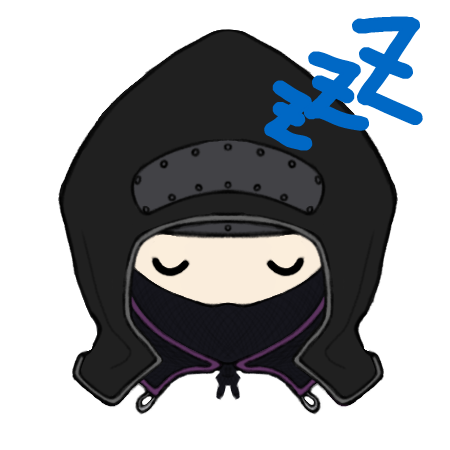 充電のtwitterイラスト検索結果 古い順