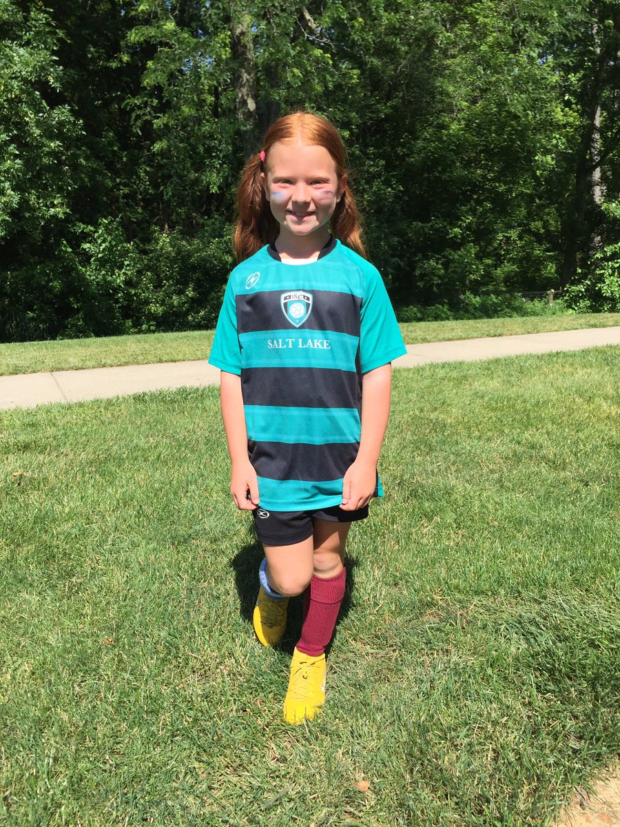 IndyYsc's tweet photo. 🚨 Camps Alert!! 🚨 

It’s #WackyWednesday at @IndyEleven’s Fishers Parks and Recreations Camp!! Here are this week’s five contestants and winner! 🏆 

#HereToTrain https://t.co/e3ZNu746k4
