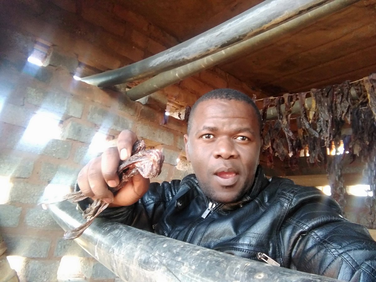 Thapz_kgopo's tweet photo. Home made
#enjoying_winter https://t.co/h6sG4ixZXI