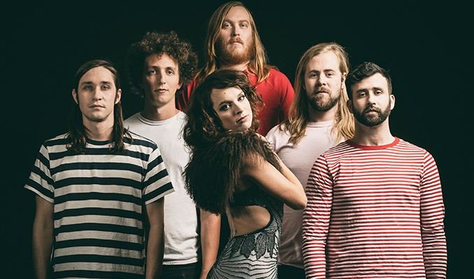 Rough Trade US (@roughtradeus) on Twitter photo TONIGHT: .<a href="/sweetspiritband/">Sweet Spirit</a> takes the stage at Rough Trade NYC. Doors open at 8pm so get your tickets now to sweeten up your Saturday night ๐ญ tbp.im/2Zf79zA TONIGHT: .<a href="/sweetspiritband/">Sweet Spirit</a> takes the stage at Rough Trade NYC. Doors open at 8pm so get your tickets now to sweeten up your Saturday night ๐ญ tbp.im/2Zf79zA