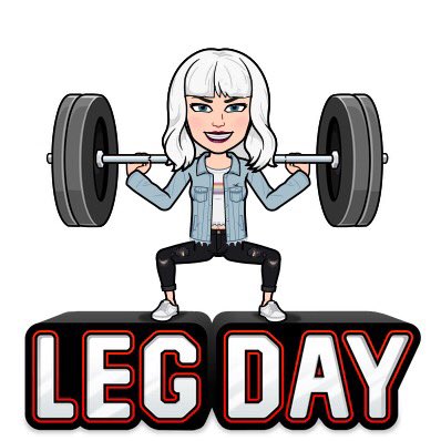 teawithmaggie's tweet photo. Riseโnโgrind babycakes! ๐๐ผโโ๏ธ๐ฆโจ
#studiotoneitup #accountability #tiu https://t.co/wXWKjH5auR