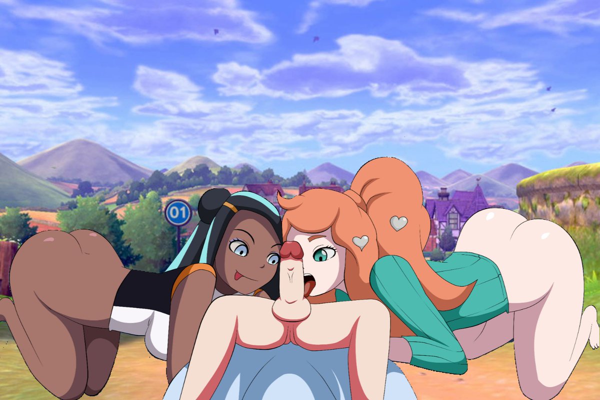 sonia r34 sonia r34