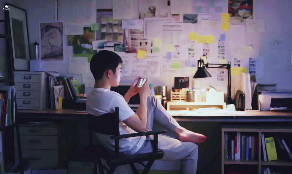 𝙴𝚇𝙾-𝐋-𝟏𝟒𝟖𝟓 🐧♡ tweet media