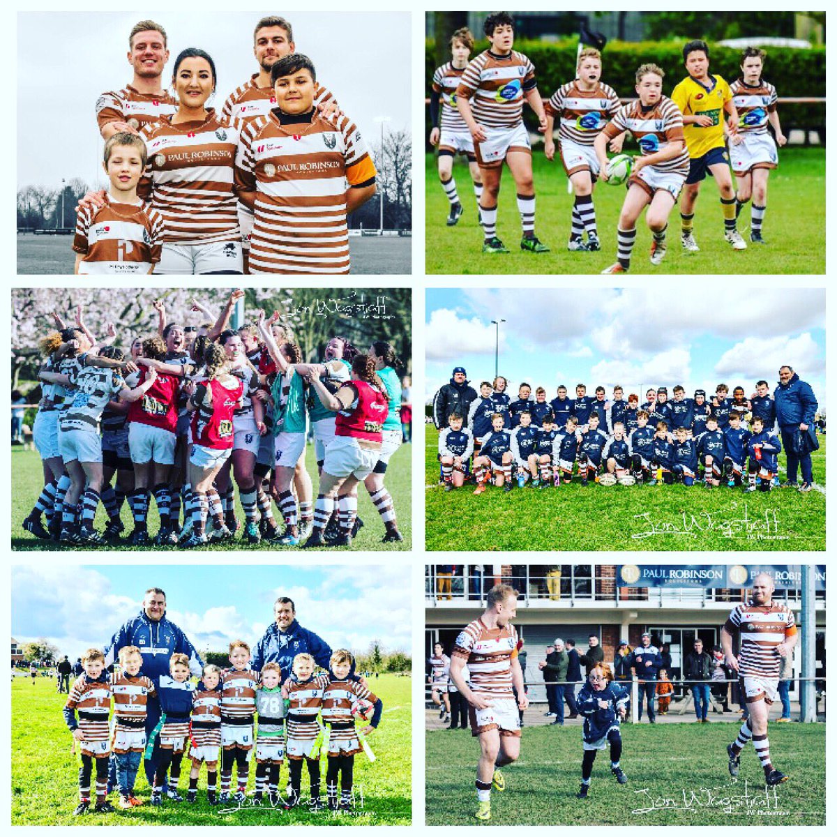 facebook.com/11536912185524…

#TogetherSouth 🤝 #150