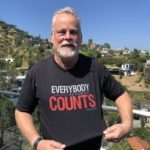 SpitzerLit's tweet photo. Bosch Fans: Sport Harry's guiding principle for a good cause -- click below https://t.co/jZTZHxCGhJ https://t.co/5thuphbH8z