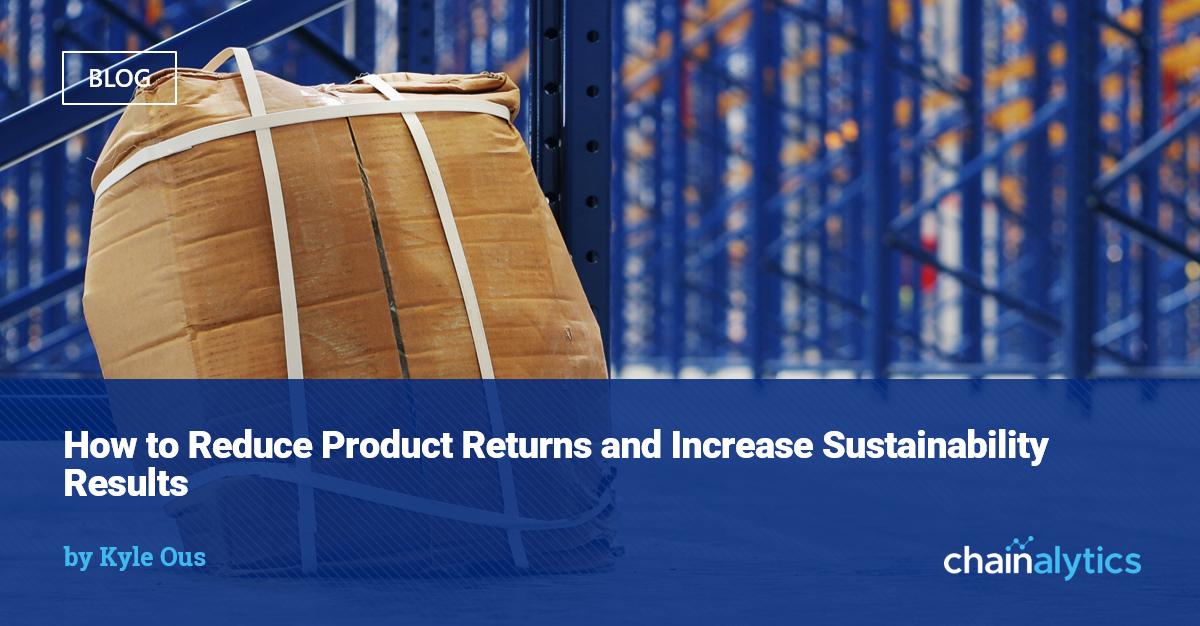PKGingMatters's tweet photo. Companies often seek to shrink their environmental footprint by reducing packaging materials, but packaging expert Kyle Ous details how improving packaging performance and product repair services can take sustainability initiatives even further:https://t.co/TkiUlUmkEg #packaging https://t.co/nnoTWKBxfi