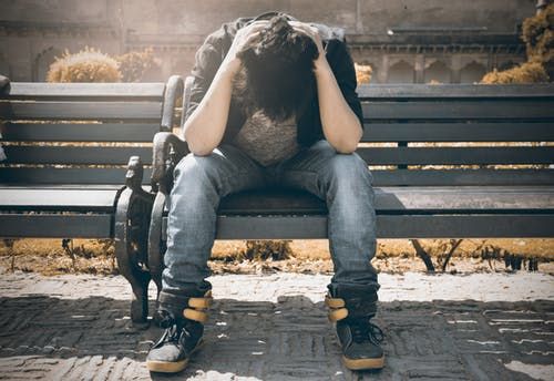 LifeDataCorp's tweet photo. Is a Self-Monitoring App for Depression a Good Place for Additional Mental Health Information? Ecological Momentary Assessment of Mental Help Information Seeking among Smartphone Users.  https://t.co/x5NQmmyGkB https://t.co/ml02PSnz2o
