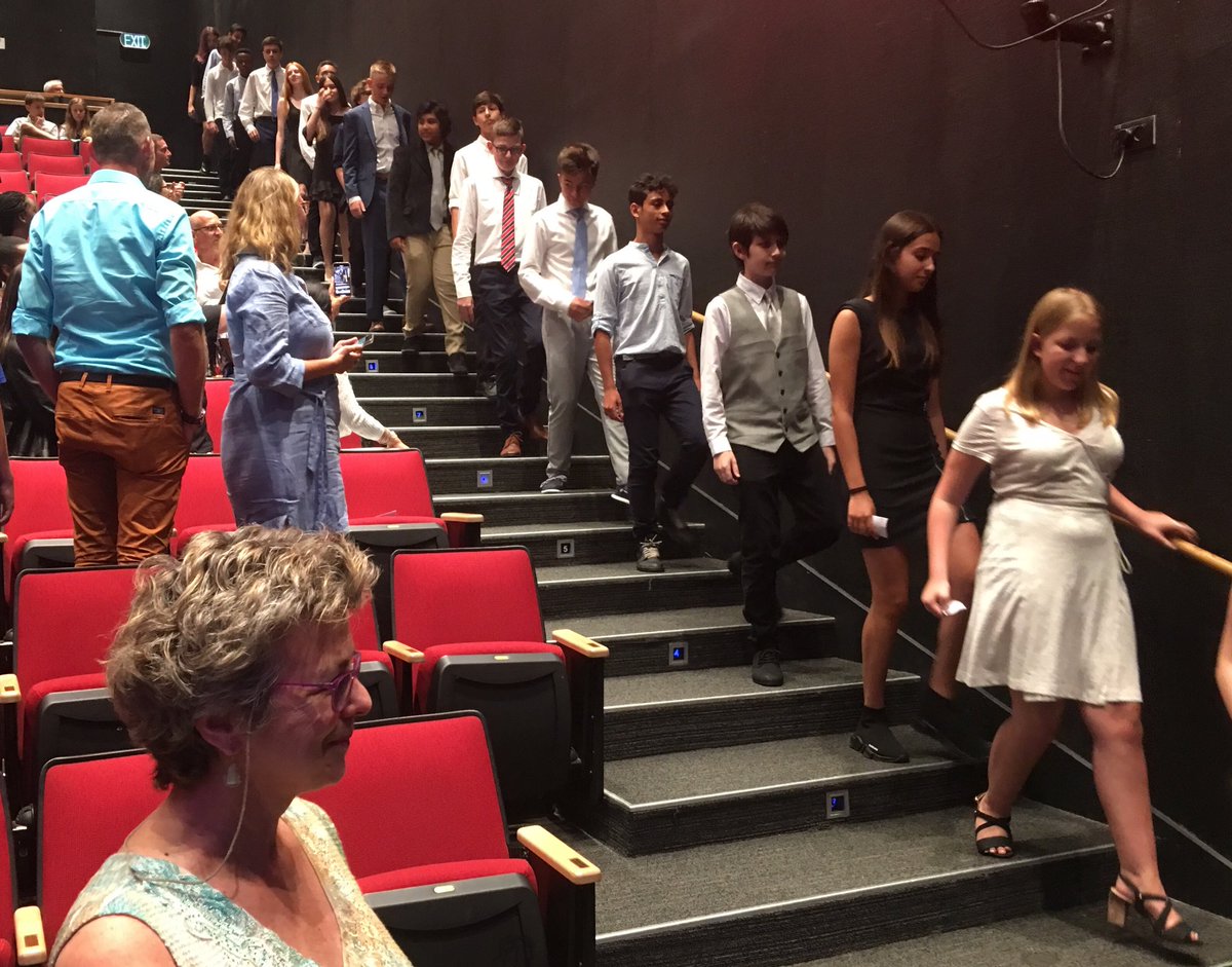 Mike Downs tweet media