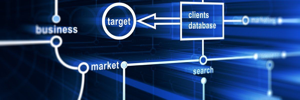 4 steps to create a #digital #marketing strategy: buff.ly/2IrKyZX