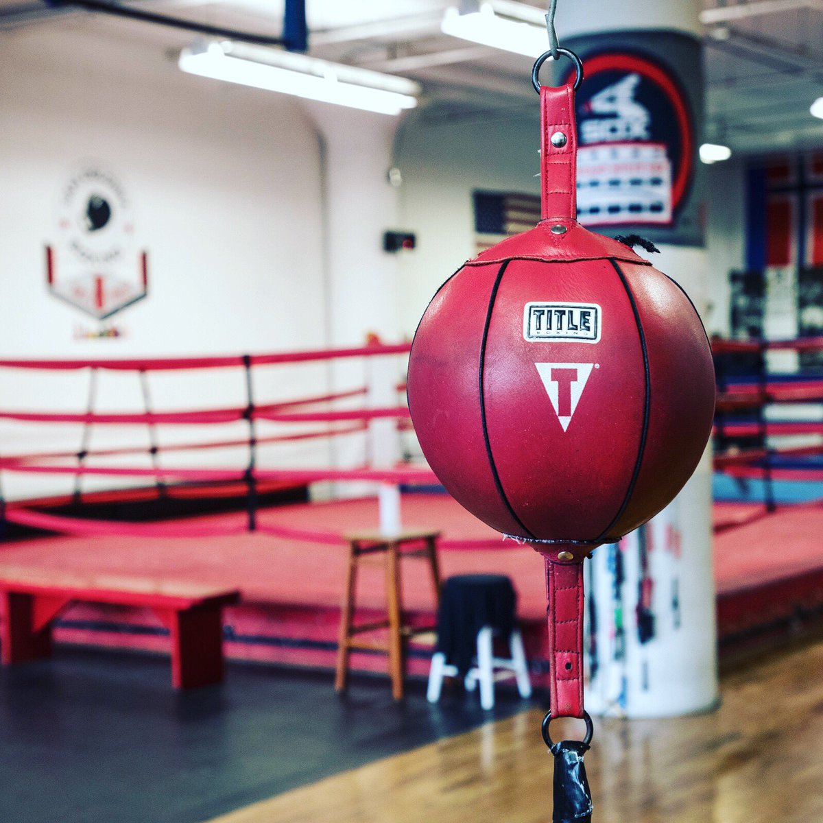 Fight For Chicago tweet media