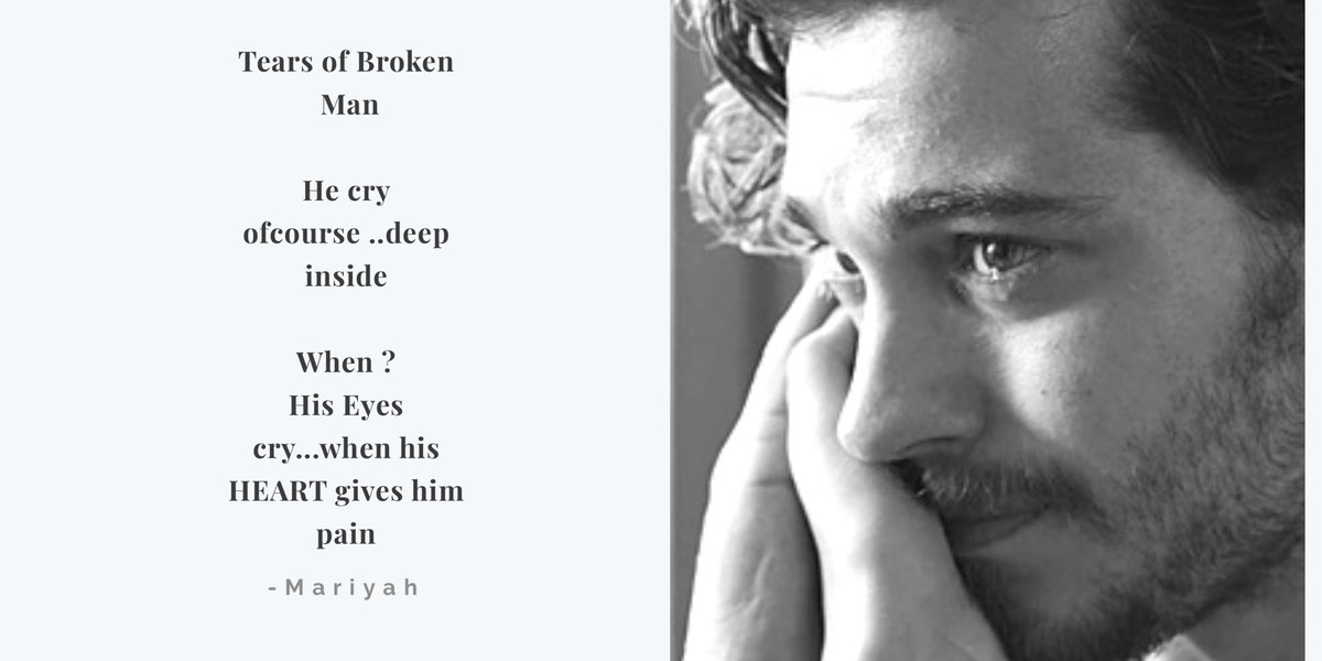 amazonboost's tweet image. True feelings boys??? Plz comments below and share your ideas tht wud help me to write more ☺️