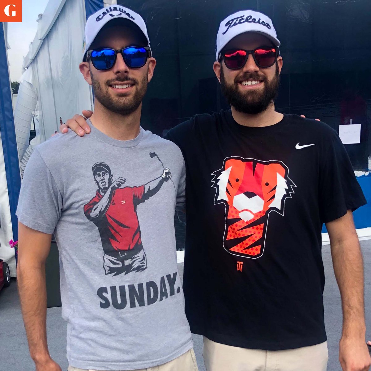 Golf Digest tweet media