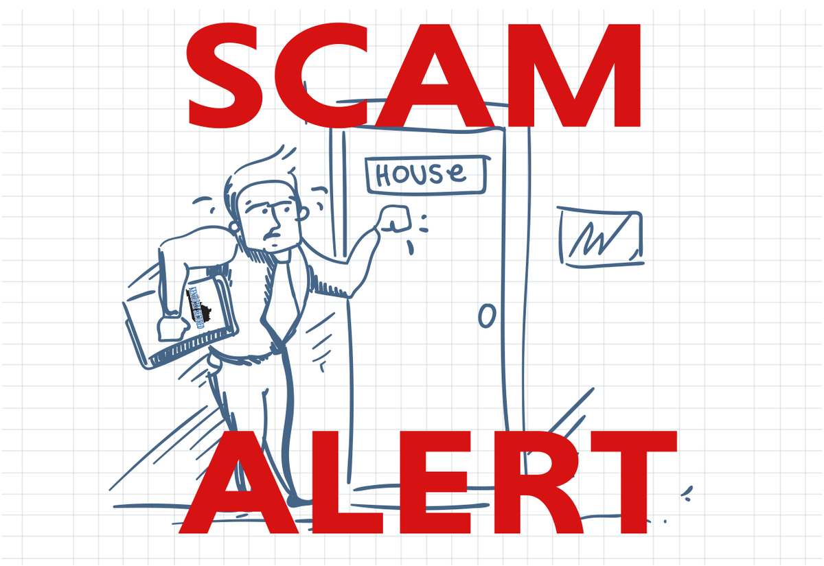 kysecured's tweet photo. We have an  A+ rating with the BBB and if for any reason you believe that someone claiming to be with Kentucky Secured is suspicious, do not hesitate to call us for confirmation of one of our employees. 
 #ADT #KentuckySecured #LocalSalesAndService #shoplocalky #sharethelex https://t.co/fQMfBjQgIl