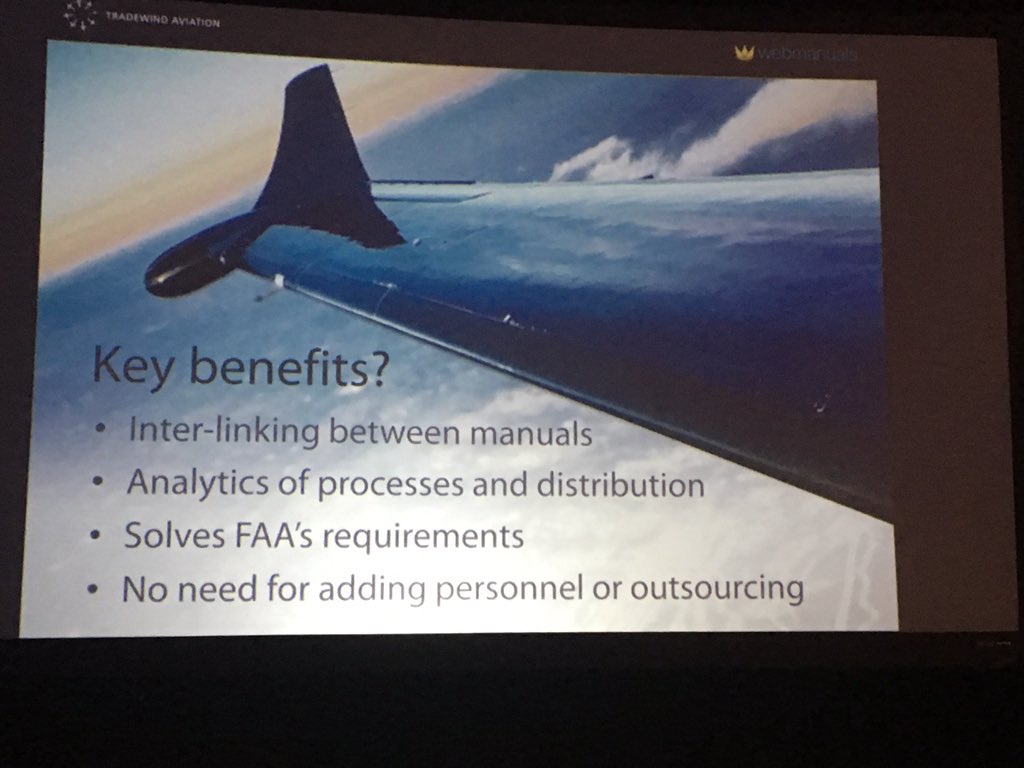 JANA, Inc. tweet media