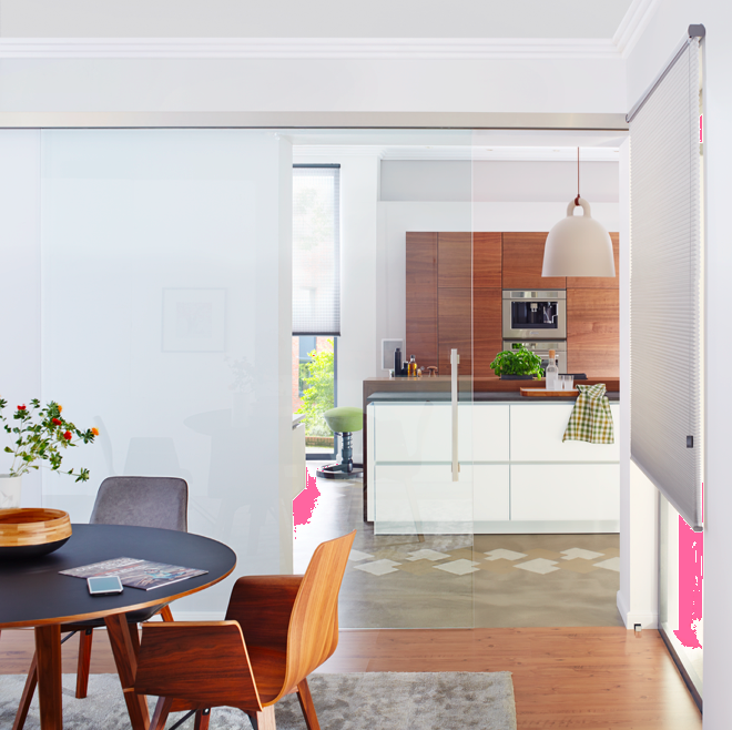 nmcenterreno's tweet photo. Cada ambiente tiene su personalidad y la línea de Cornisas Noël &amp; Marquet realzan lo que antes no se veía ✅
#diseñointerior #arquitectura #construccion #estilo #tendencias #cornisas #nmc https://t.co/2ukOdBqXDq