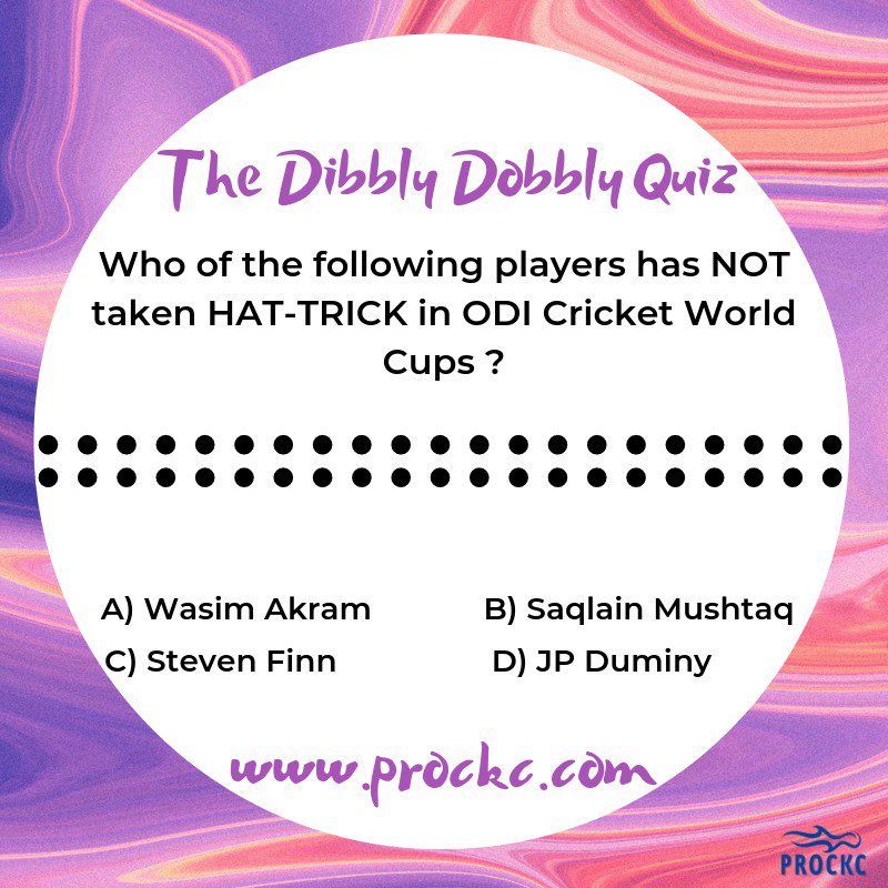 PRO_CKC's tweet photo. Ball 9 : Hattrick
https://t.co/TfZ2e3h84E
Follow @PRO_CKC to increase the chances of winning the MoS on 14th July19.
#PAKvsAUS #Ausvspak #Dhawan #Worldcup19 @cricbuzz @ESPNcricinfo  #Finch #ICCWorldCup2019 #Starc #imam #CricketWorldCup #cummins #Amir
#SarfarazAhmed #Pant #Afridi https://t.co/gVYCWvuLHQ