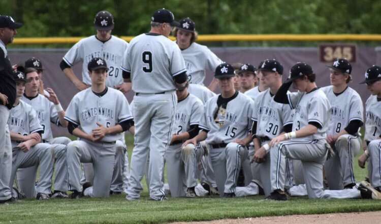 JagSection's tweet image. Everyone make it out to the baseball game tonight @ 5 and 7 vs Dowling🤮🤮🚮 #DirtBros #flowcheck #bigfacts‼️