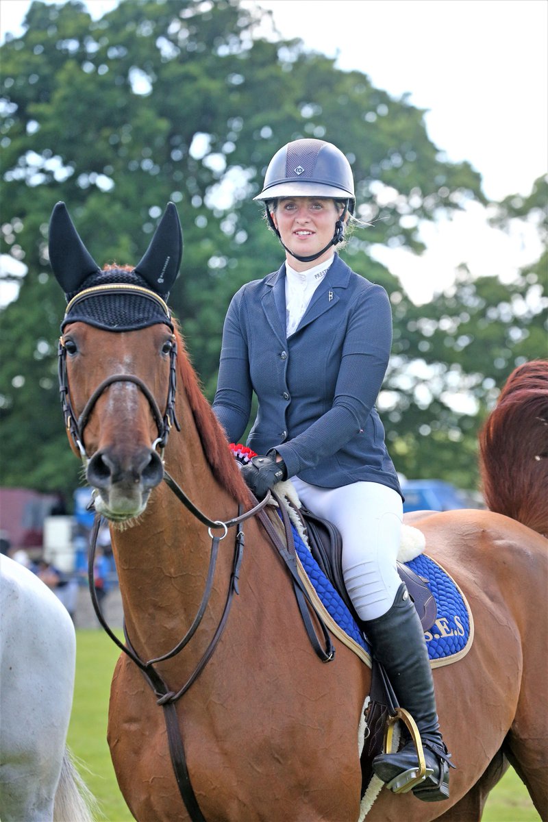 Graham Carter (@grinnerobby) on Twitter photo Crawley's Nicole Pavitt <a href="/nicolepavitt/">nicole pavitt</a> wins <a href="/BHFeeds/">British Horse Feeds</a> qualifier at the South of England Show <a href="/SouthEngShows/">South of England Shows</a> <a href="/hoystweet/">Horse of the Year Show</a> crawleyobserver.co.uk/sport/more-spo… Crawley's Nicole Pavitt <a href="/nicolepavitt/">nicole pavitt</a> wins <a href="/BHFeeds/">British Horse Feeds</a> qualifier at the South of England Show <a href="/SouthEngShows/">South of England Shows</a> <a href="/hoystweet/">Horse of the Year Show</a> crawleyobserver.co.uk/sport/more-spo…