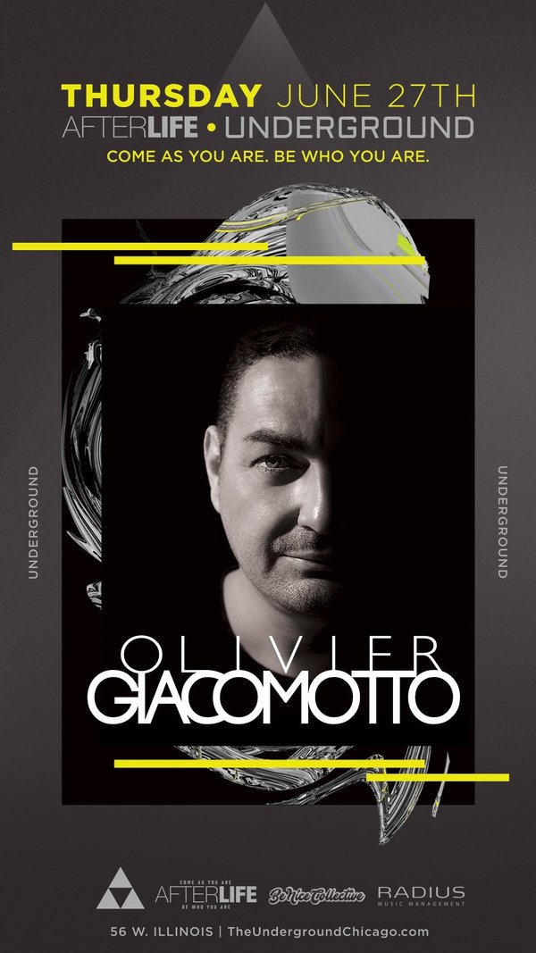 _KingsOfClass's tweet image. Olivier Giacomotto, Robbie Rivera, Saeed Younan Free Tickets - mailchi.mp/housemusicsave…