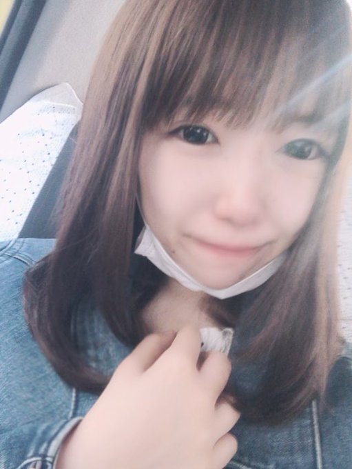 愛須心亜　AV女優’s pics and videos