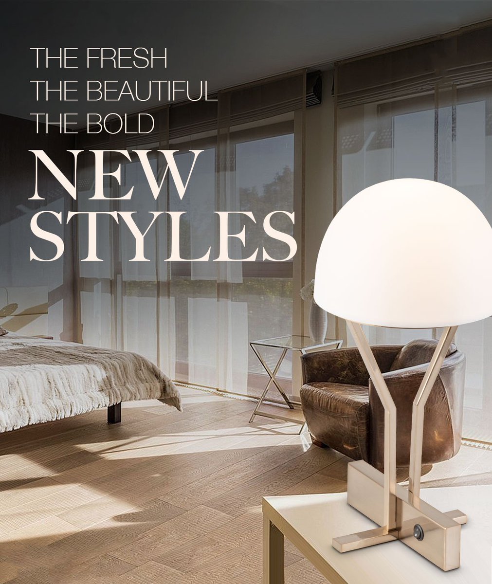 Check out our latest fixtures! - mailchi.mp/scottlamp/this…