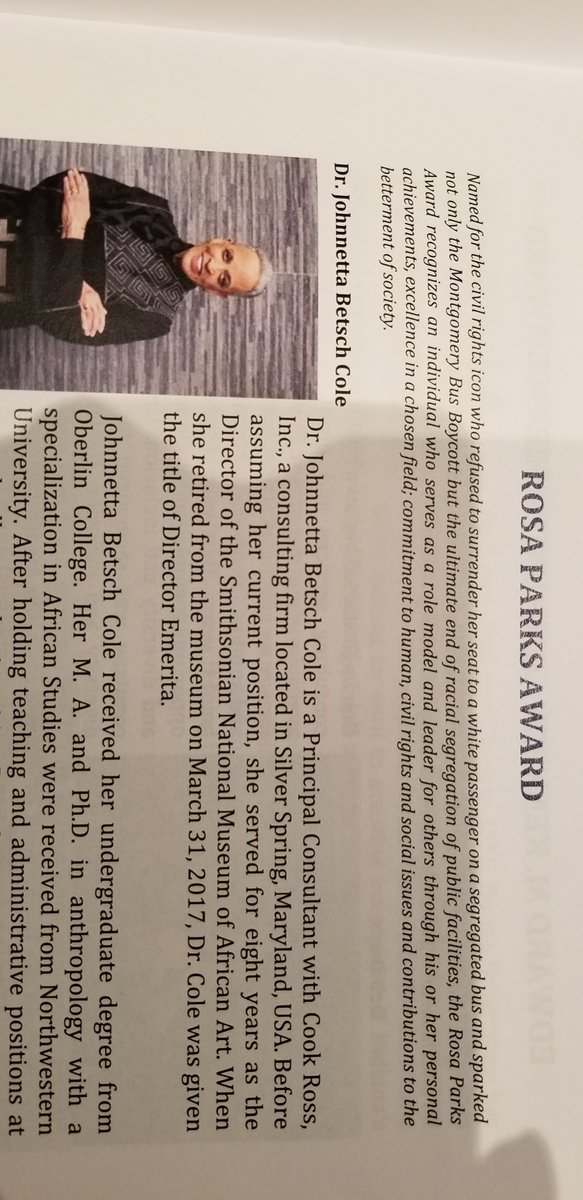 Dr. Katrina Caldwell tweet media