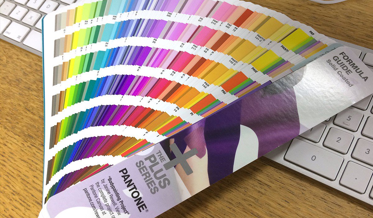 Need help with designing for print? Our Studio can help. Find our more here bit.ly/DesignForPrint

#Glosbiz #printing #creative #marketing #advertising #branding