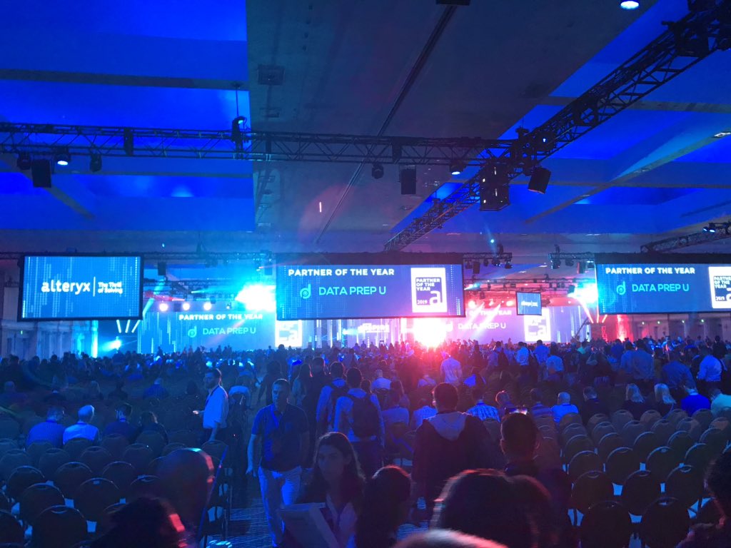 William Morrish tweet media