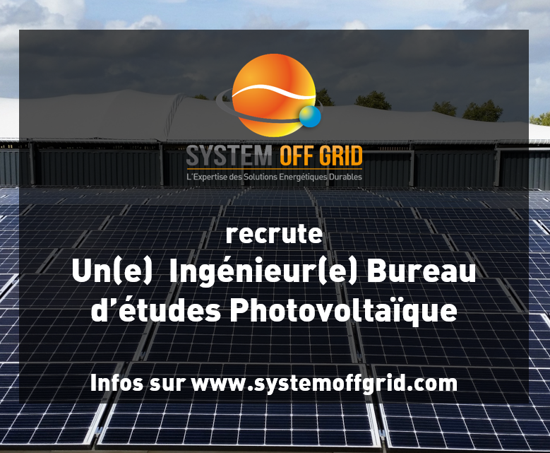 SOG SOLAR tweet media