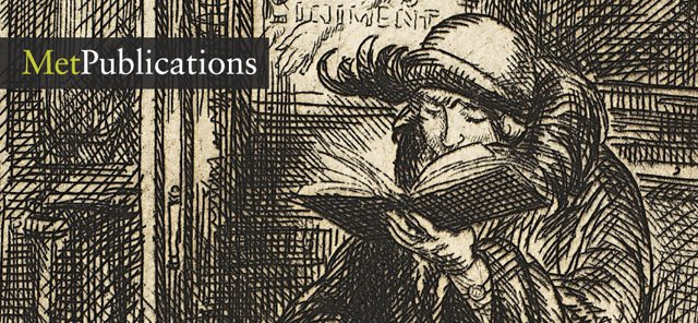 JacopoVeneziani's tweet photo. Se già non conoscete questa pagina del @metmuseum , fateci un giro:

https://t.co/1WCardzs10

Troverete 571 libri d’arte scaricabili nel vostro computer in formato Pdf.

G r a t u i t a m e n t e, 

of course.

#MetPublications https://t.co/QInnT5knqH