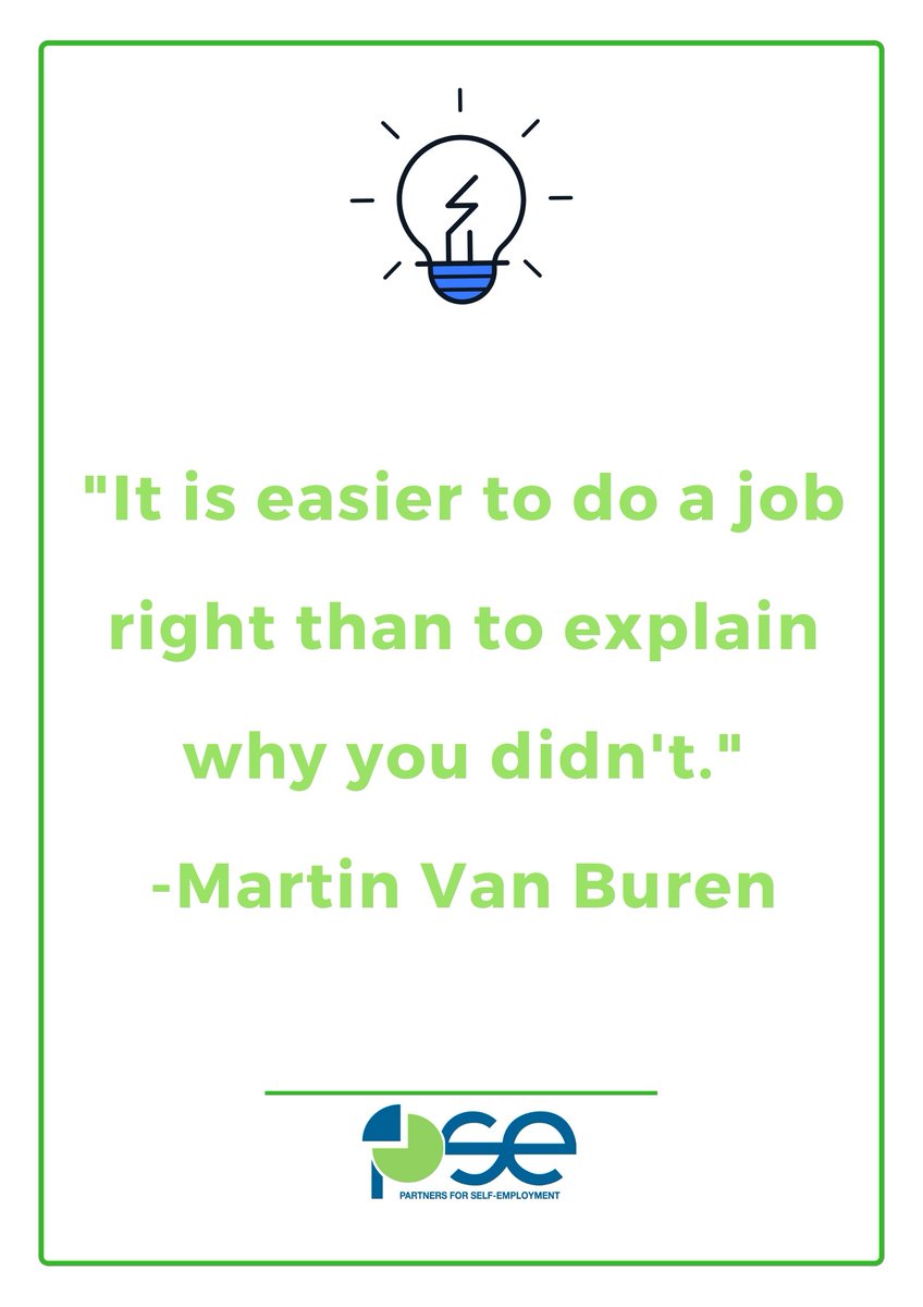 PSEinc's tweet photo. Our eighth president Martin Van Buren has an interesting history regarding his names. Born Maarten Van Buren, he eventually became known as the Little Magician. Unfortunately for his reelection attempt in 1840, he also got stuck with the nickname Martin Van Ruin. #QotD #PSEFL https://t.co/84kjI5fSzh