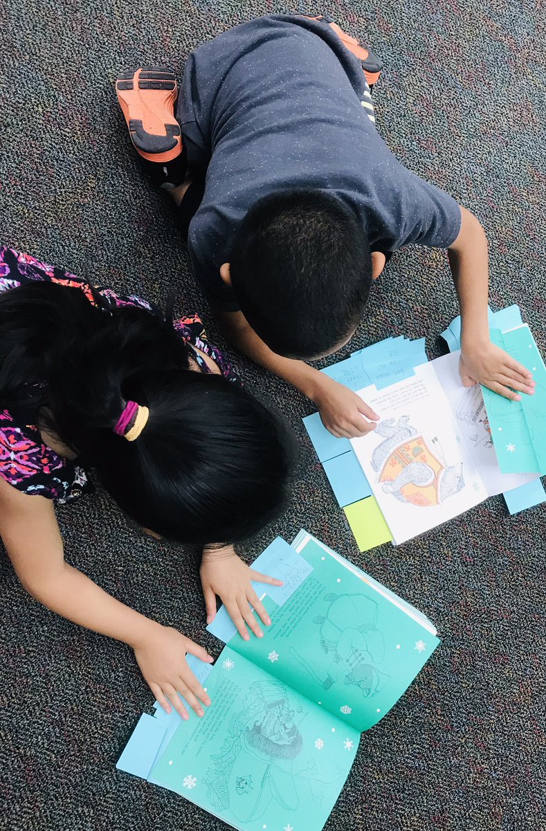 Stacey Woleben tweet media