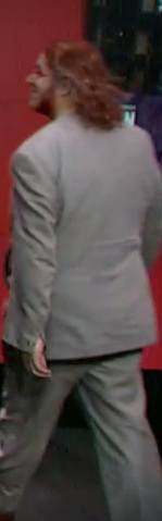 (not) FireEye_Intel tweet media