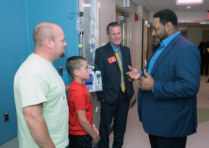 AkronChildrens tweet picture