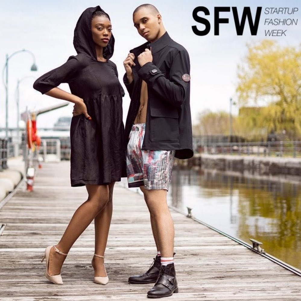 TechNomad tweet media