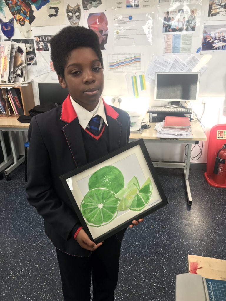 Tenisons tweet media