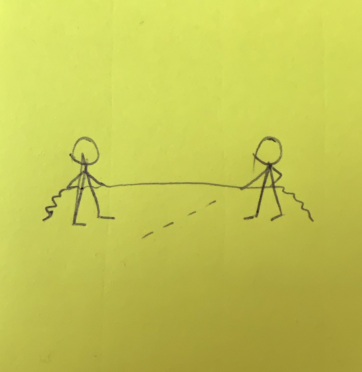 primus2016's tweet image. Конфликт - противопоставление или взаимоисключение соприкасающихся картин мира #конфликт #продажи #обучение