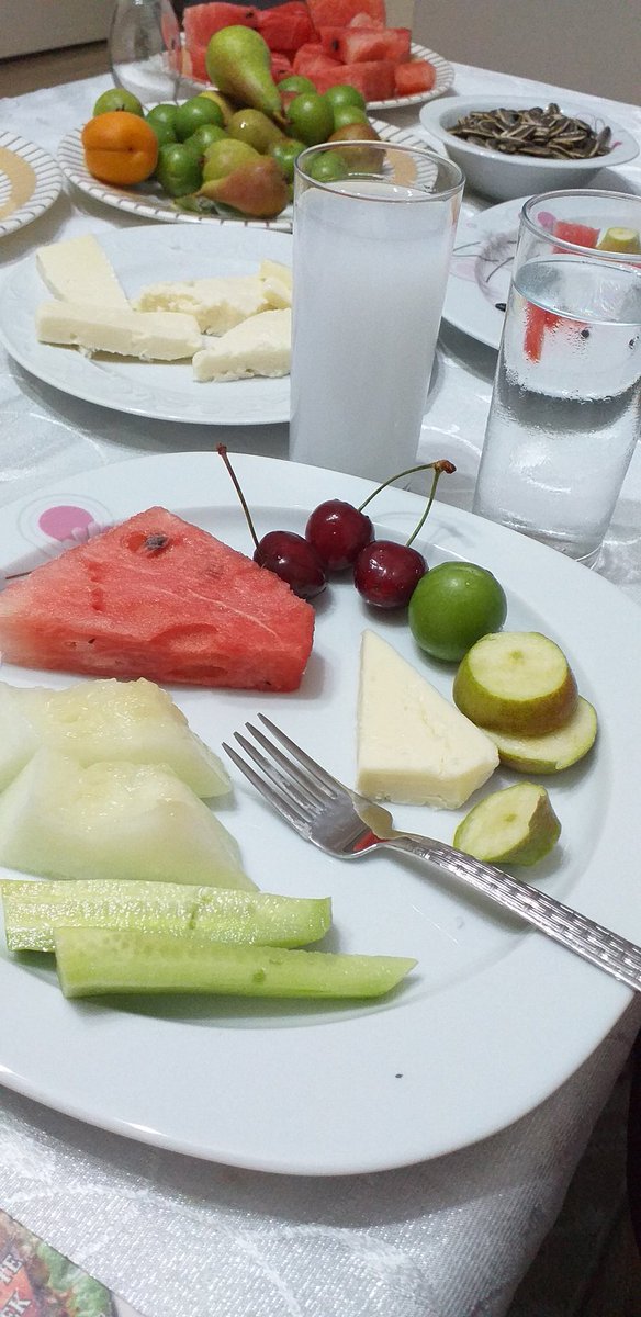 Bugün de böyle 👍👍