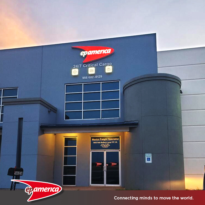 epamerica's tweet photo. Laredo Workplace-Warehouse
For more information e-mail us at
info.laredo@ep-america.com
or try to our direct line 956-602-0129. https://t.co/HRXplfXwJG