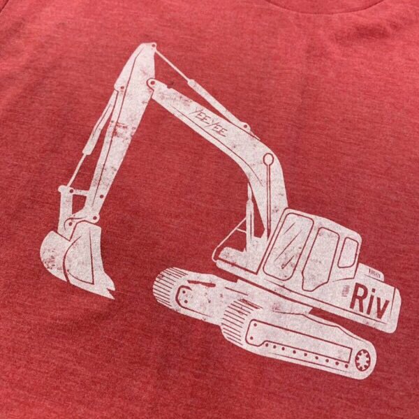 Yee Yee Apparel tweet media