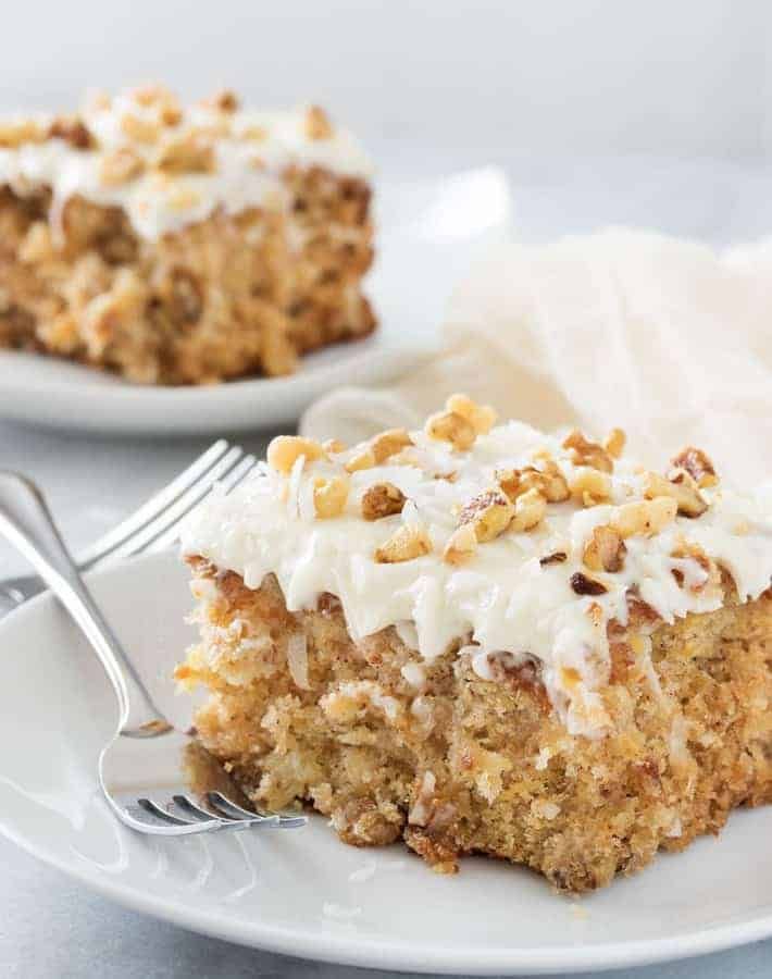 Make the best southern comfort foods this summer! buff.ly/2Hz7bcB