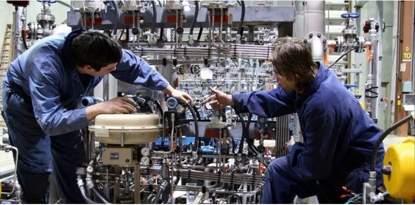 K&A Resource Group tweet media