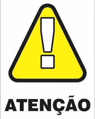 MasterMedtur's tweet photo. ALERTA! Um grupo de assaltantes em cape Town, estão a atrás de Angolanos. Eles ficam no aeroporto e já sabem os dias que a #taag opera em #CapeTown. São pessoas de diferente nacionalidades como:
- Congolesa
- Moçambicana
- Sul Africana https://t.co/WtzYyUoO27